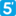 www.5min.at