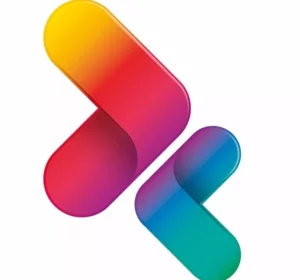 Das Bild zur Werbung auf 5min.at zeigt das Logo der Kärntner Linien.