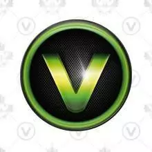 Symbolfoto zu einem Beitrag von 5min.at: V-Club Logo