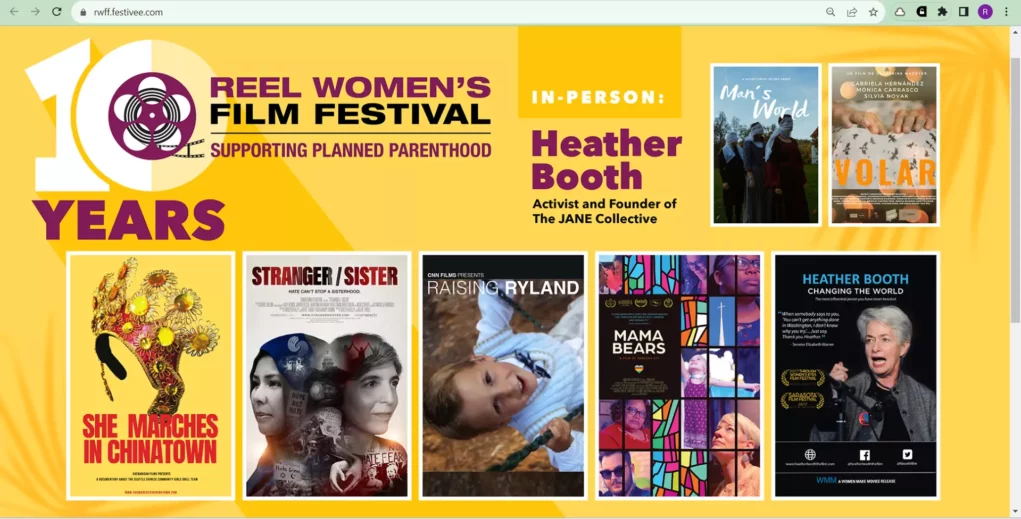 Villacher Schülerinnen bei Filmfestival in Kalifornien mit dabei