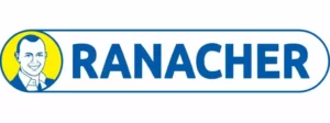 Symbolfoto von 5min.at: Ranacher Logo