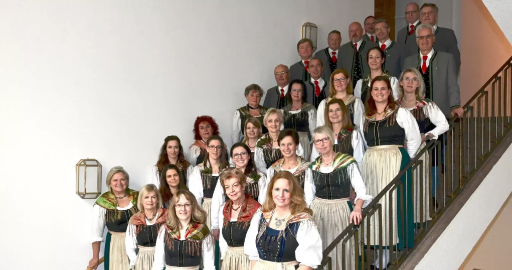 Konzerte mit Geschichte: Fest der Stimmen kommt nach Klagenfurt
