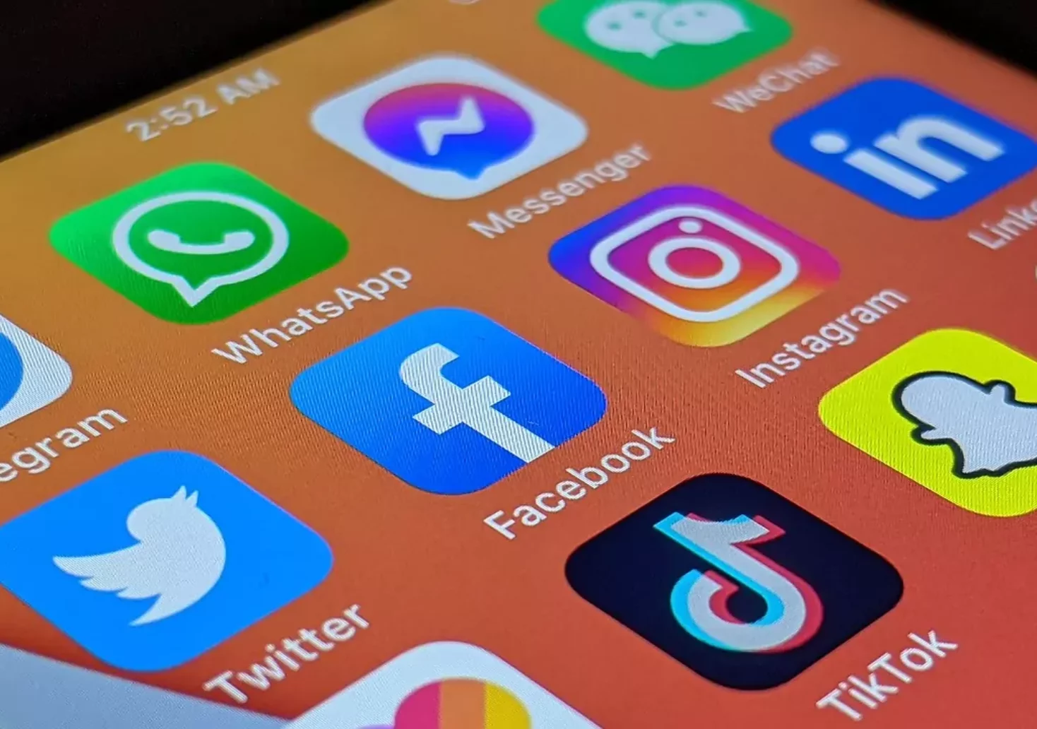 Neues Abo: Diese User müssen bald für Facebook und Instagram bezahlen