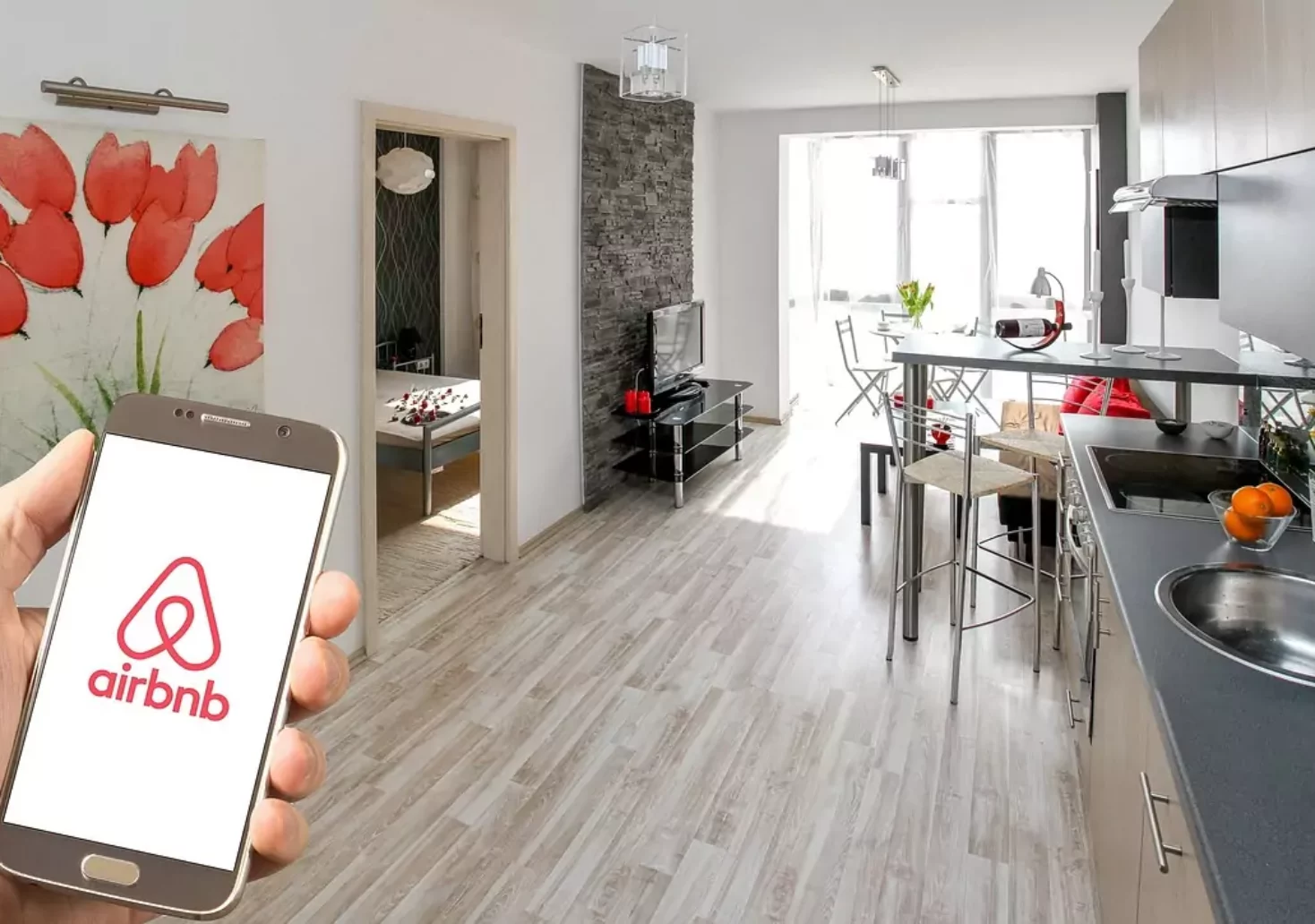 Airbnb & Co.: Wie die SPÖ „Geschäftsmacherei“ unterbinden will