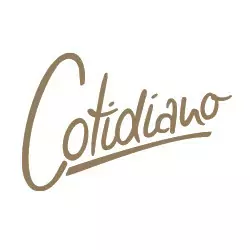 Cotidiano