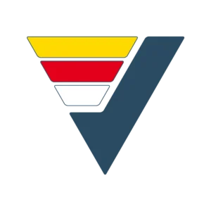Das Bild auf 5min.at zeigt das Logo der Kärntner Landesversicherung